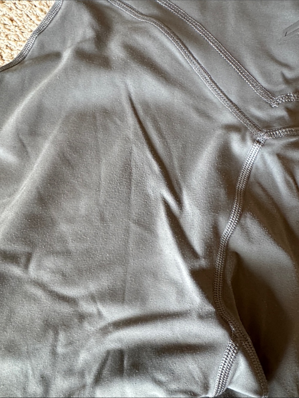 Oner Unified Wrap Flare Large Long - Picture 5 of 6